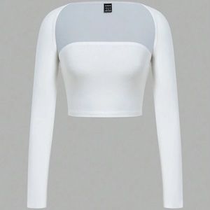 Shein Top